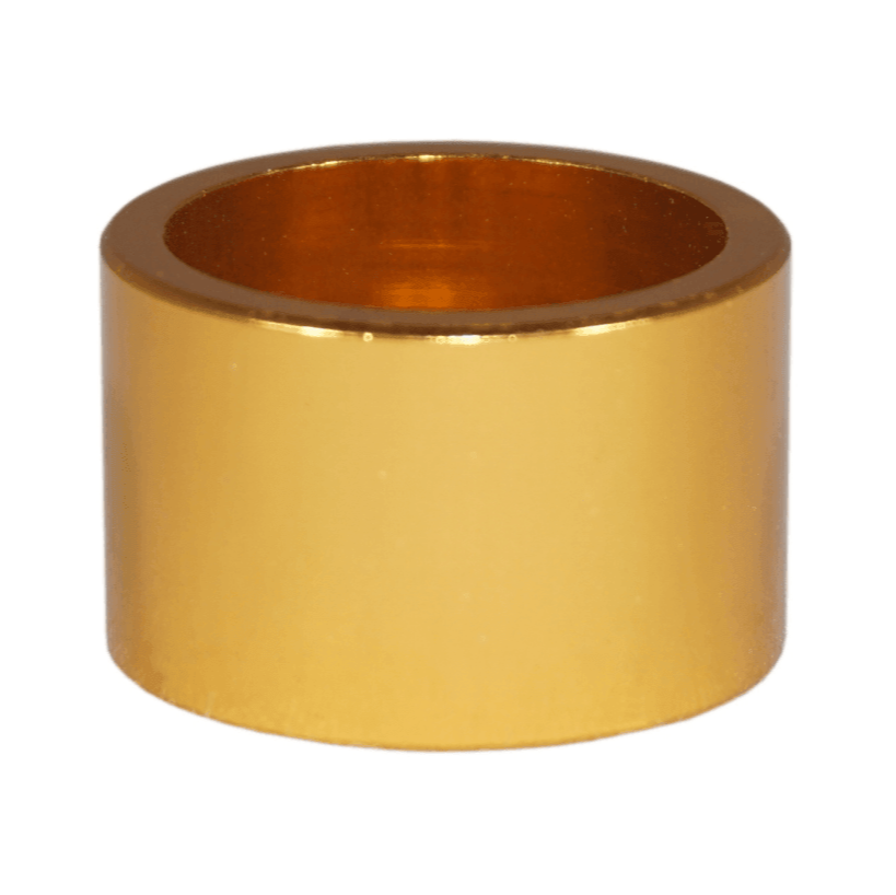 ZSPEC Upper-to-Lower Plenum Fasteners for 90-96 Nissan 300zx Z32 w/ Threaded Bolt