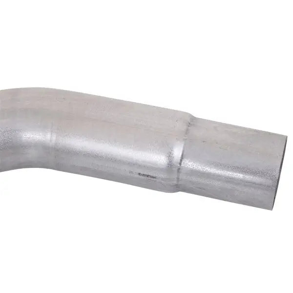 BBK Chevrolet Camaro SS 6.2 LS3 L99 2-3/4 X-Pipe 10-15