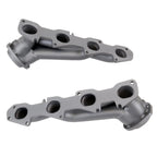 BBK Dodge Challenger Charger 5.7 Hemi 1-3/4 Shorty Exhaust Headers Titanium Ceramic 09-24