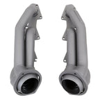 BBK Dodge Challenger Charger 5.7 Hemi 1-3/4 Shorty Exhaust Headers Titanium Ceramic 09-24