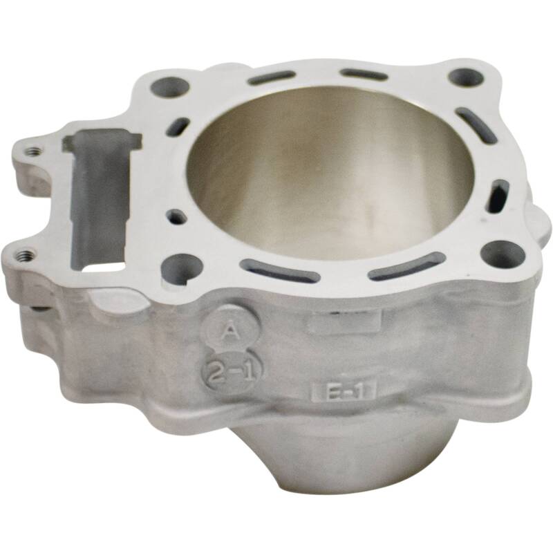 Cylinder Works 10-17 Honda CRF 250 R 250cc Big Bore Cylinder 80mm