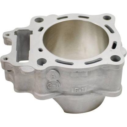 Cylinder Works 10-17 Honda CRF 250 R 250cc Big Bore Cylinder 80mm