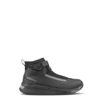 Gaerne G.Zion Gore-Tex Boot Black Size - 7