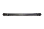 Rust Buster 11-18 Chevy Silverado 2500HD/3500HD Center Frame Crossmember