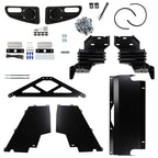 ARB Bumper/Fitting Kit Bundle 3415210