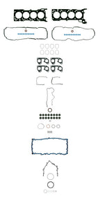 Fel-Pro Ford F-250 Super Duty 260-3194 Engine Gasket Set