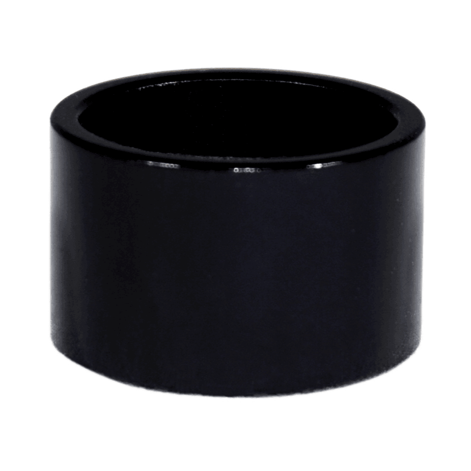 ZSPEC Upper-to-Lower Plenum Fasteners for 90-96 Nissan 300zx Z32 w/ Threaded Bolt