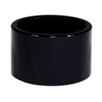 ZSPEC Upper-to-Lower Plenum Fasteners for 90-96 Nissan 300zx Z32 w/ Threaded Bolt