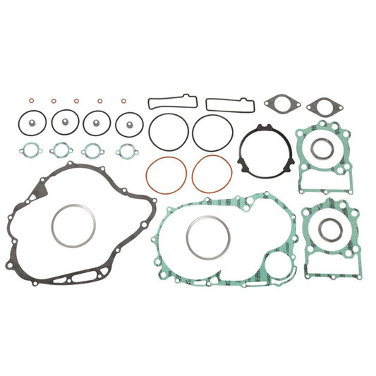 Athena 81-87 Yamaha XV Virago 750 Complete Gasket Kit (Excl Oil Seal)