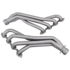 BBK Chevrolet Camaro SS 6.2 LT1 1-7/8 Long Tube Exhaust Headers Titanium Ceramic 16-24