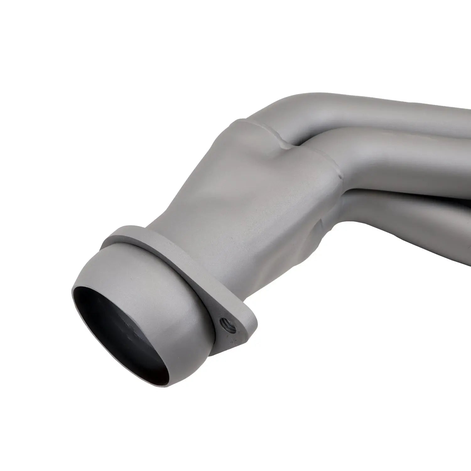 BBK Chevrolet Camaro SS 6.2 LT1 1-7/8 Long Tube Exhaust Headers Titanium Ceramic 16-24