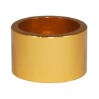 ZSPEC Throttle Body Fasteners for '20+ Toyota Supra MKV GR A90, Stainless & Billet