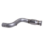 BBK Dodge Challenger Charger Hemi 5.7L Midpipe 09-24