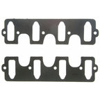 Fel-Pro 1312-5 Engine Intake Manifold Gasket Set