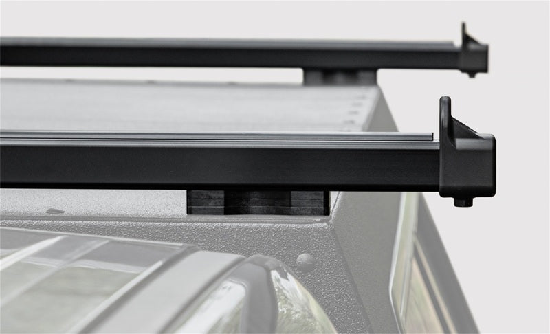 Access 17-26 Ford F250/350 6ft 8in Bed Duracap Explore Hard Truck Topper