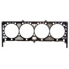 Fel-Pro 1144-053 PermaTorqueMLS Engine Cylinder Head Gasket