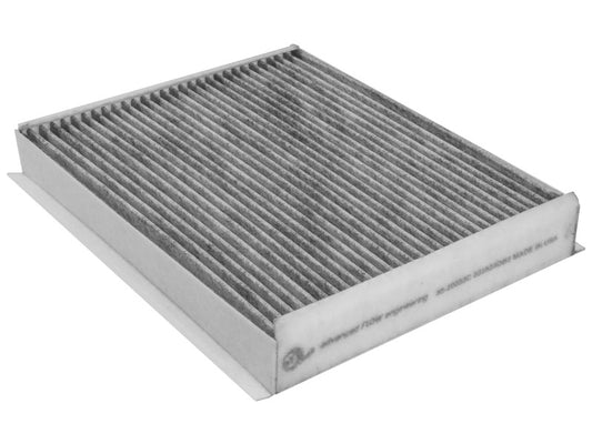 aFe 15-23 Ford/Lincoln Truck/SUV Carbon Cabin Air Filter