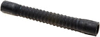 Gates 96-99 Subaru Legacy 2.5L Vulco Flex II Coolant Hose