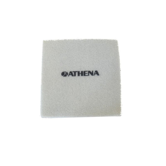 Athena 03-07 Polaris PREDATOR 500 Air Filter