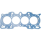 Fel-Pro Honda CR-V 26159 PT PermaTorque Engine Cylinder Head Gasket