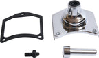 All Balls Racing Str Bu. Chrome 1.5 1.8 kW
