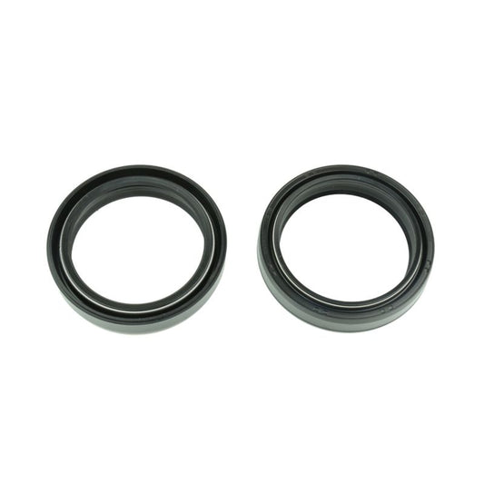 Athena 12-14 Ducati Abs 696 NOK 43x55x9.5/10.5mm Fork Oil Seal Kit