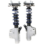 Ridetech 16-24 Chevrolet Camaro HQ Coil-Over System