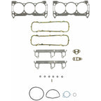 Fel-Pro Oldsmobile Cutlass Supreme HS 8723 PT-5 PermaTorque Engine Cylinder Head Gasket Set