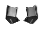 DV8 Offroad 2007-2018 Jeep Wrangler JK Rear Shock & Link Skid Plates