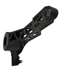 Ridetech 63-79 Chevrolet Corvette Complete Coil-Over Suspension System