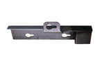 Rustbuster 11-18 Chevy Silverado 2500HD/3500HD EVAP/Cooler Mount