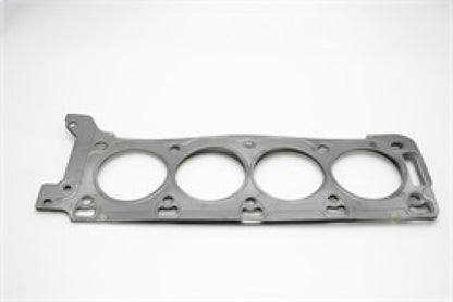 Cometic Jaguar AJ30/AJ35 .030in MLS Cylinder Head Gasket - 87mm Bore - RHS