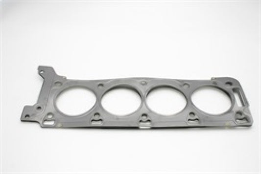 Cometic Jaguar AJ30/AJ35 .030in MLS Cylinder Head Gasket - 93mm Bore - RHS