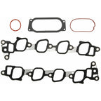 Fel-Pro Ford F-150 MS 98008 T-3 Engine Intake Manifold Gasket Set