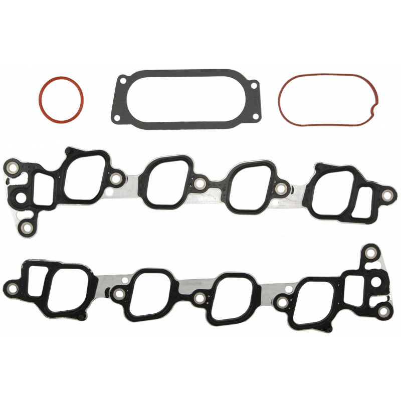 Fel-Pro Ford F-150 MS 98008 T-3 Engine Intake Manifold Gasket Set