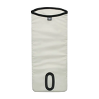 USWE VST Bladder Sleeve 3,0L Grey