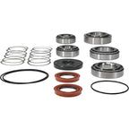 All Balls Racing Differential Kit