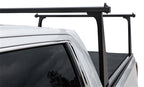 Access ADARAC Aluminum Pro Series 2019+ Chevy/GMC 1500 5ft 8in Box w/ CarbonPro Box Black