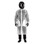 Sparco Rain Cloak M-1 LRG/Xl