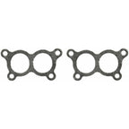 Fel-Pro Geo Storm MS 94503 Exhaust Manifold Gasket Set