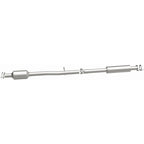 MagnaFlow 14-15 Kia Sportage 2.4L Direct Fit Catalytic Converter