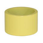 ZSPEC Upper-to-Lower Plenum Fasteners for 90-96 Nissan 300zx Z32 w/o Throttle Cover Bolt