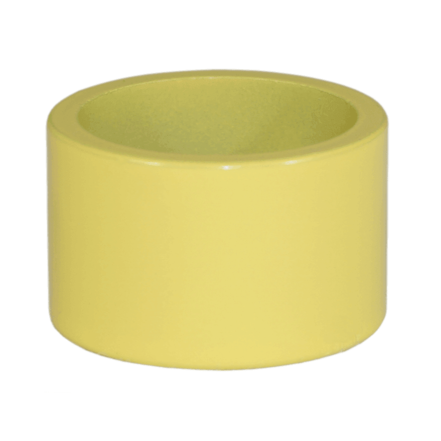 ZSPEC Upper-to-Lower Plenum Fasteners for 90-96 Nissan 300zx Z32 w/o Throttle Cover Bolt