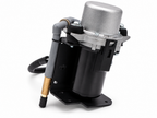 Motor Sports 12-Volt Vacuum Pump Systems 410100 - Granatelli Motor Sports
