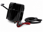 Motor Sports 12-Volt Electric Brake Vacuum Pump Systems 410101B - Granatelli Motor Sports