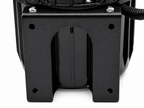 Motor Sports 12-Volt Electric Brake Vacuum Pump Systems 410101B - Granatelli Motor Sports