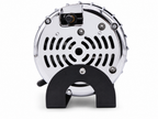 Motor Sports 12-Volt Vacuum Pump Systems 410102C - Granatelli Motor Sports
