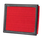 K&N Replacement Air Filter Cf Moto Zforce 2025