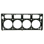 Fel-Pro 1162 L-053 PermaTorqueMLS Engine Cylinder Head Gasket