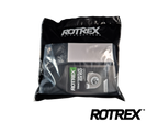 Rotrex Supercharger Maintenance Parts